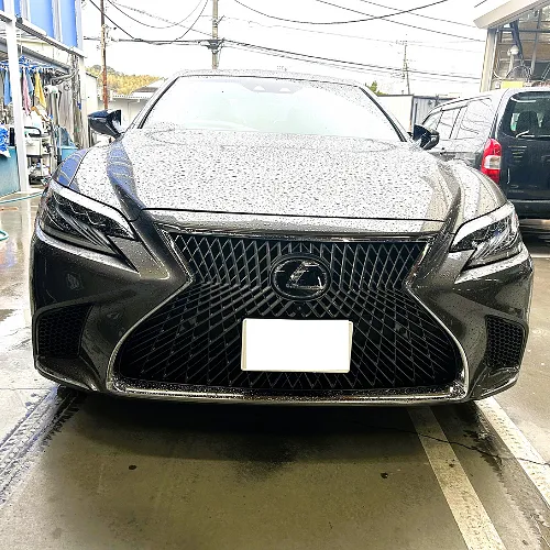 rx trd サイド左側一式、右側フロント rx trd サイド左側一式、右側フロント 純正DOP サイドアンダーラン