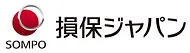 損保