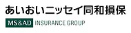 あいおい