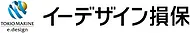 イーデザイン