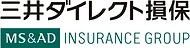 三井ダイレクト