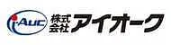 アイオーク