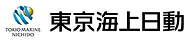 東京海上日動