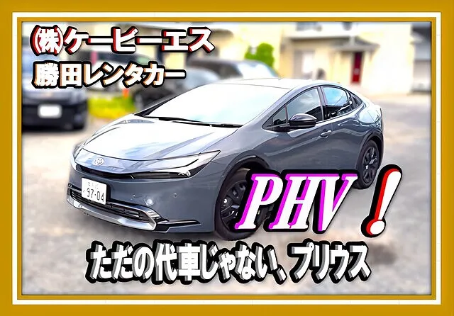 30プリウスJLINEアクスル zvw30様専用 30プリウス J-LINEアクスル