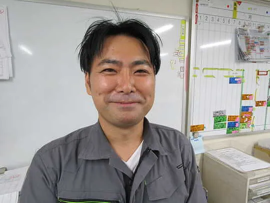 トピックス画像