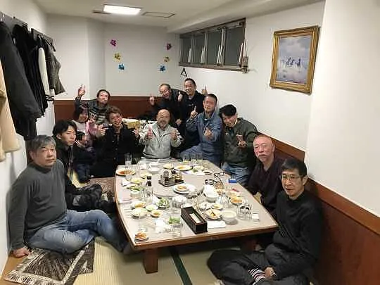 自由入力画像