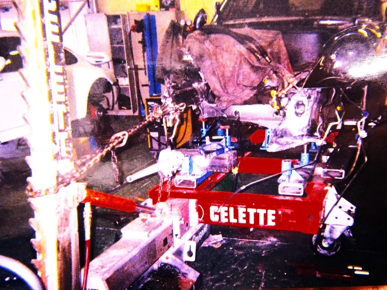 サブページメイン画像