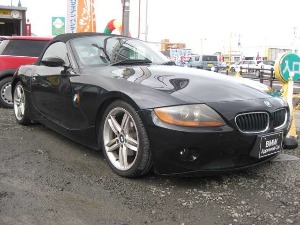 Z4