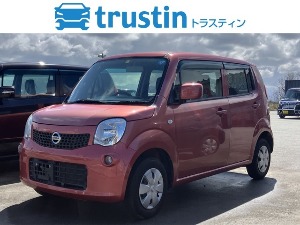 モコ