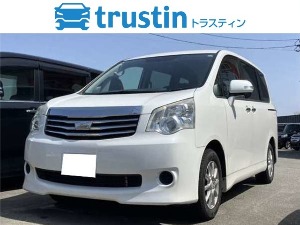 ノア