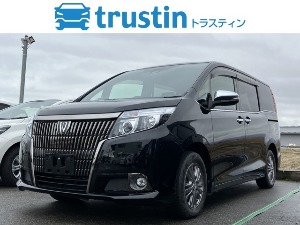 エスクァイア