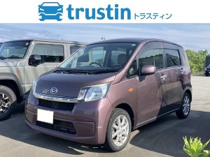 ムーヴ