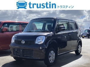 モコ