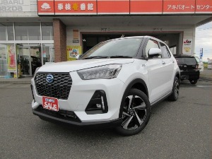 ロッキー