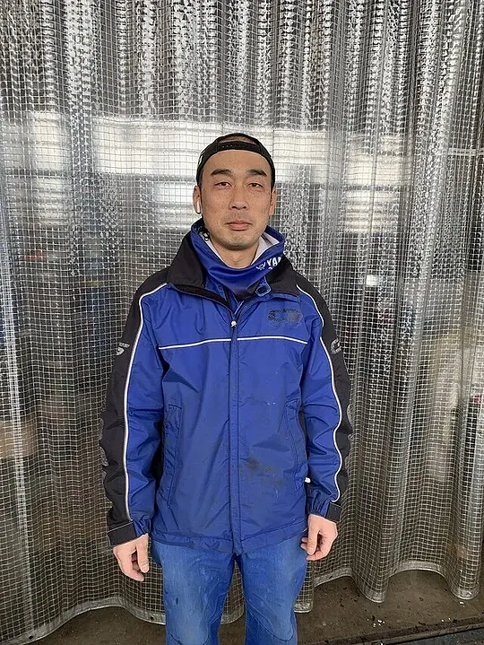 トピックス画像