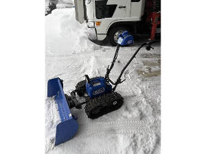 ササキコーポレーション　オスーノER801-DX