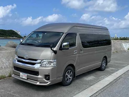 トピックス画像