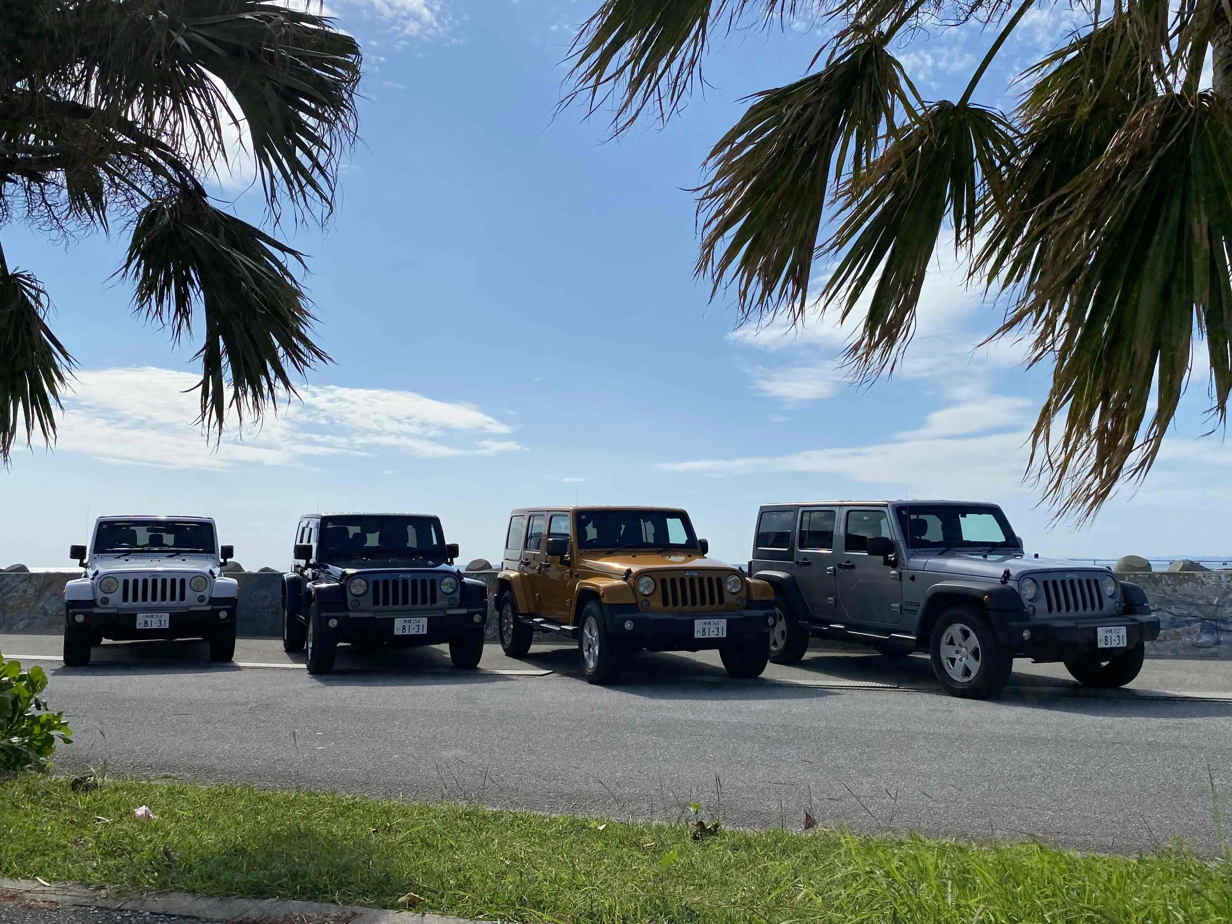 サブページメイン画像