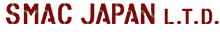 株式会社SMAC JAPAN（スマックジャパン）