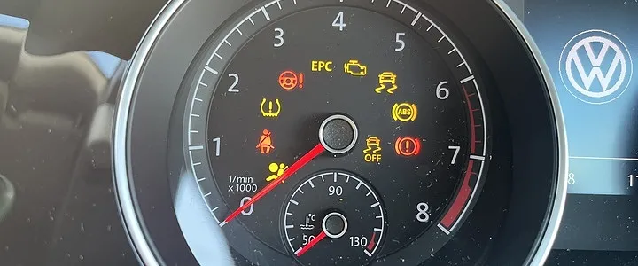 車検画像