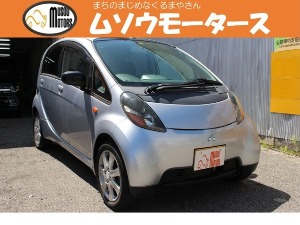 アイ