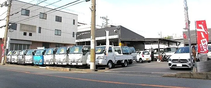 サブページメイン画像