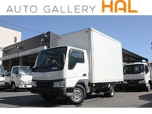 タイタンダッシュ