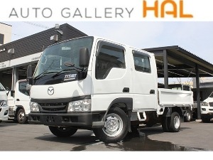 タイタンダッシュ