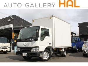 タイタンダッシュ