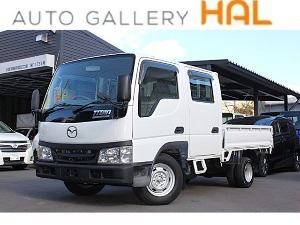 タイタンダッシュ