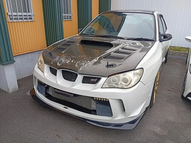 【買取実績】