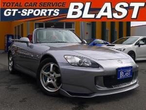 Ｓ２０００