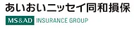 あいおいニッセイ同和