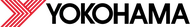YOKOHAMA