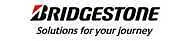 BRIDGESTONE