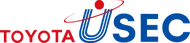 TAA