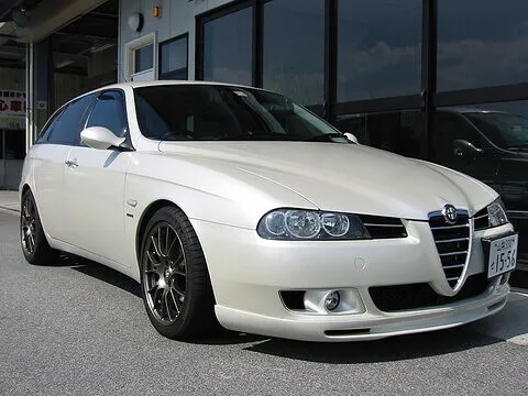 修理・整備画像