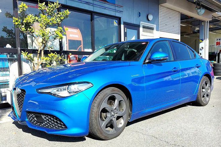 サブページメイン画像