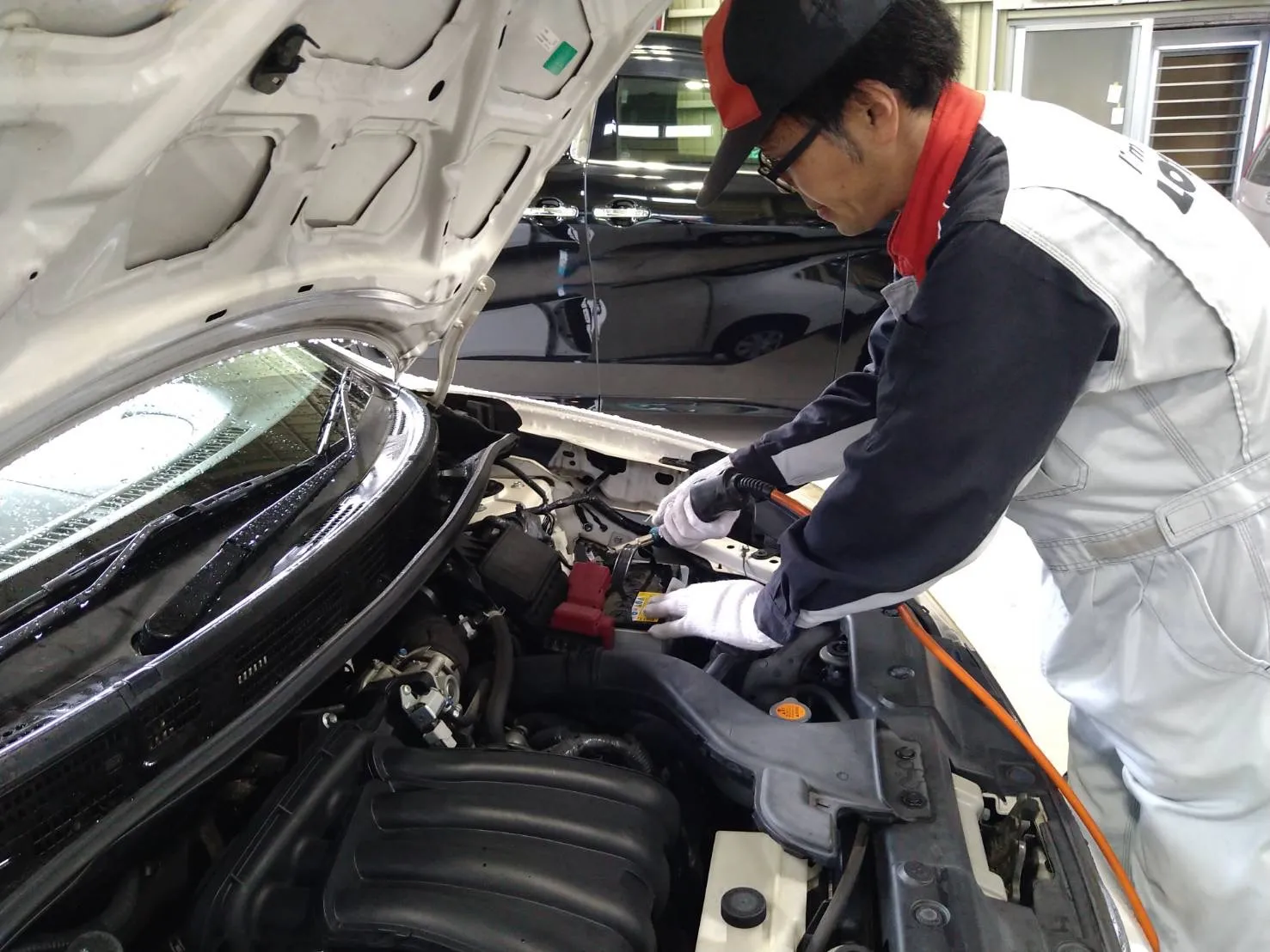 サブページメイン画像