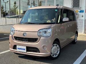 ムーヴキャンバス