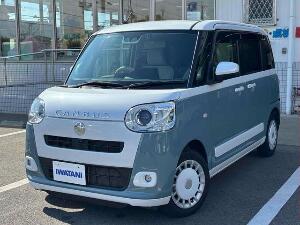 ムーヴキャンバス