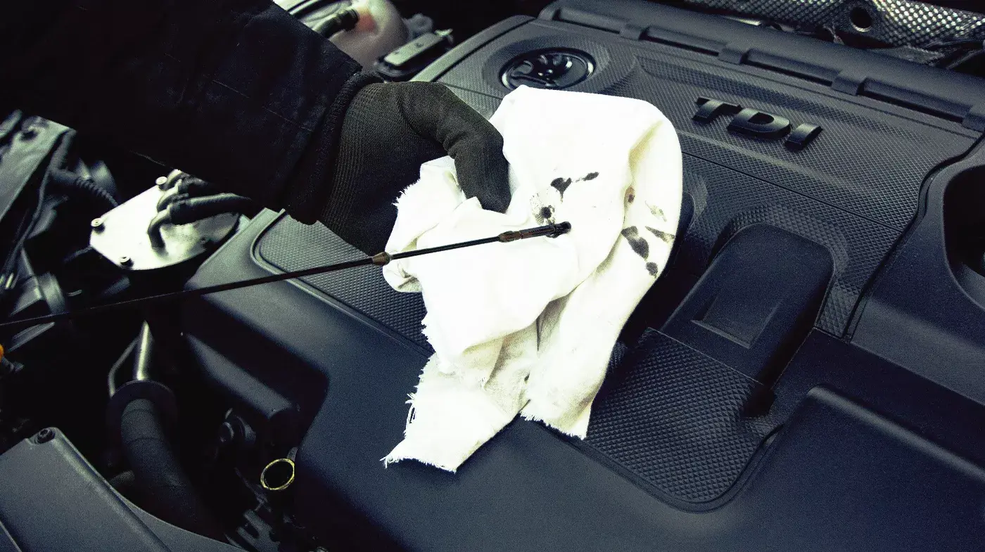 中古車販売画像