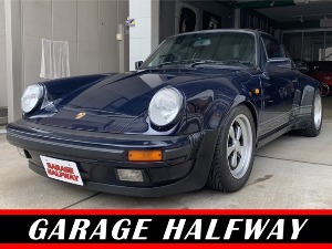 911