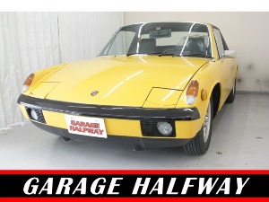 914