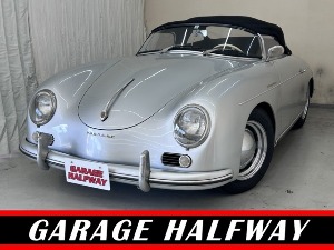 356