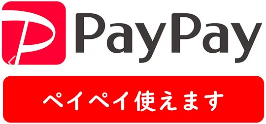トピックス画像