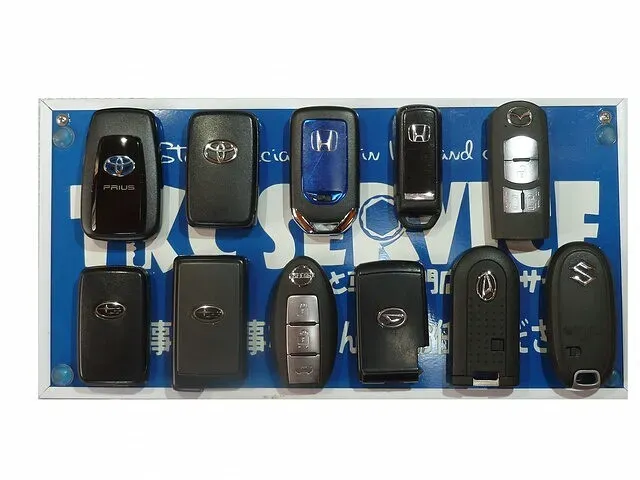 サブページメイン画像