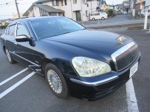 プレジデント