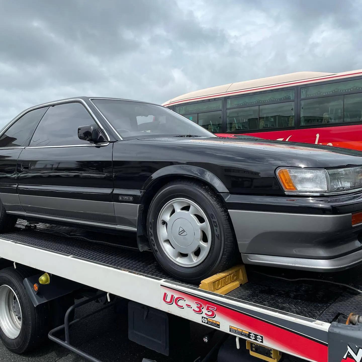 サブページメイン画像