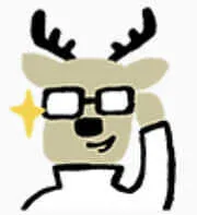 トピックス画像